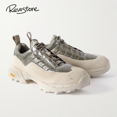 roahiking男女鞋户外运动鞋