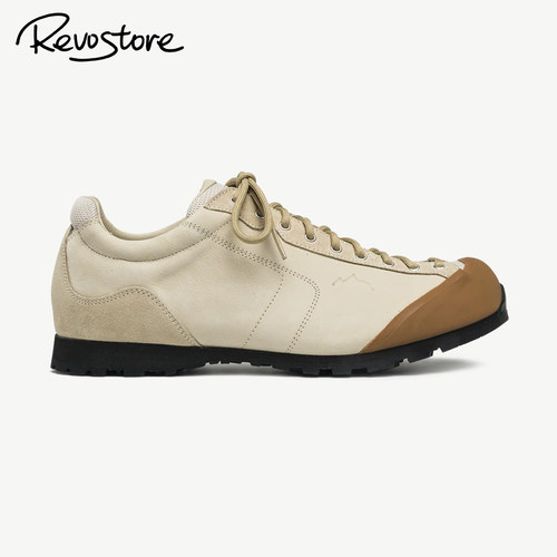 DiemmeMovida92登山鞋