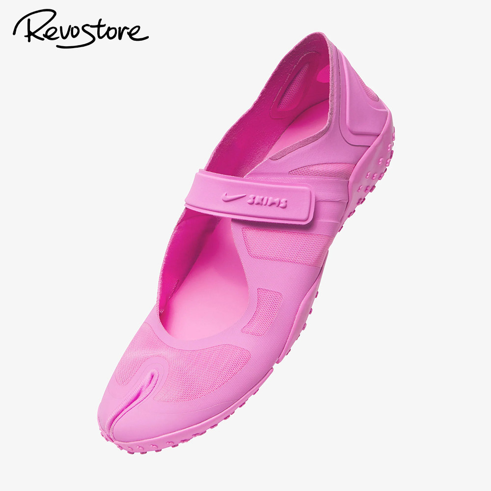 NikeSkimsRiftMesh女鞋