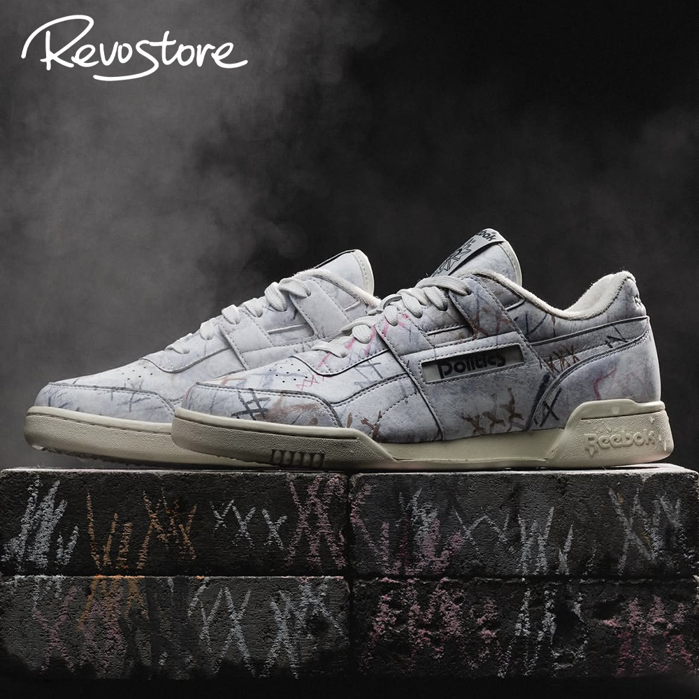 PoliticsxReebokWorkoutPlus