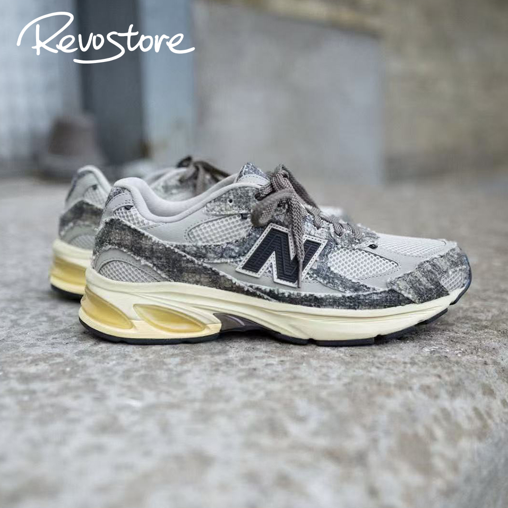 JoeFreshgoodsXNewBalance