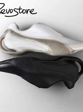 Rombaut x Puma Levitation 复古低帮男女跑步鞋休闲运动鞋一脚蹬