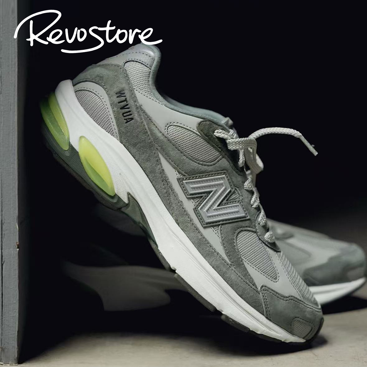 NewBalanceAbzorb2010WTAPS