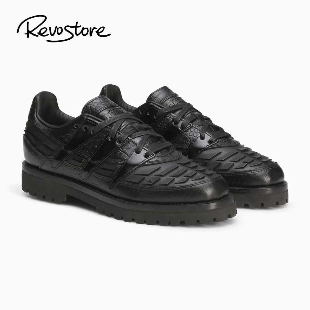 BrainDeadxadidasPredator