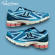 复古低帮男女透气跑步鞋 New Footpatrol Balance 1906R 运动鞋