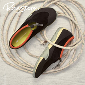 Aime MT10T低帮男女轻薄运动跑步鞋 Leon ALD Balance Dore New