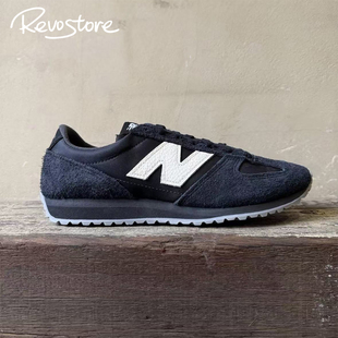 New 运动鞋 Watanabe 复古低帮男跑步鞋 Man 471 Junya Balance