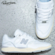 RONE Numeric Lemos New Tiago 低帮男女鞋 1010 Balance 滑板鞋