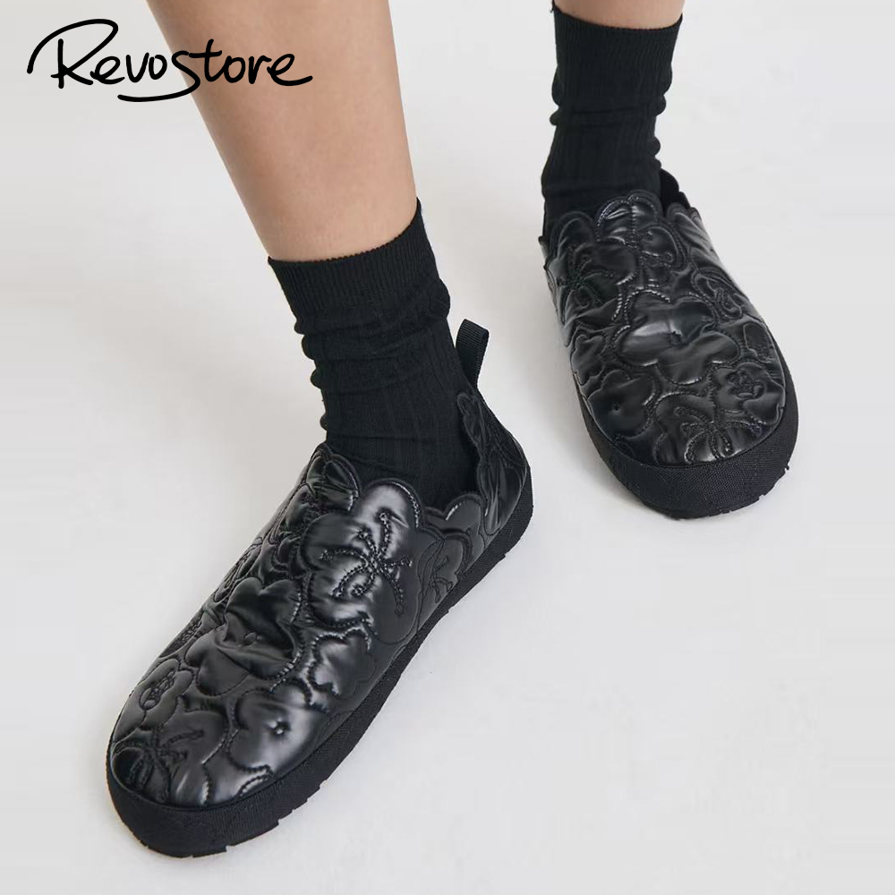 CecilieBahnsenTheNorthFace