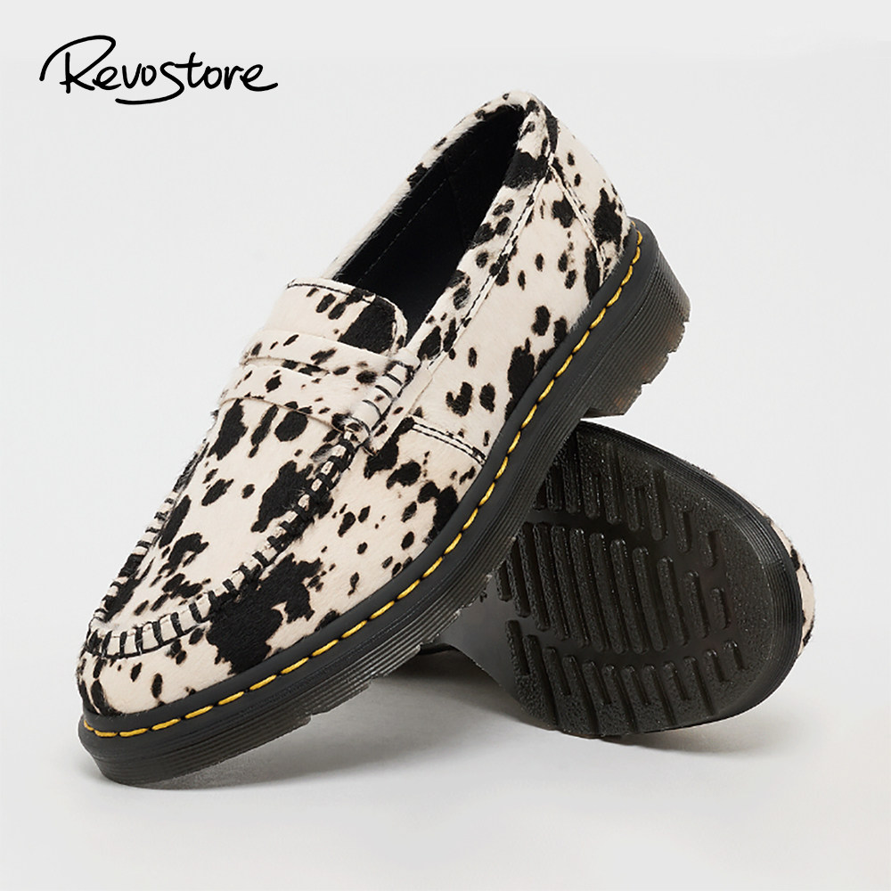 Dr.MartensPentonLoafer