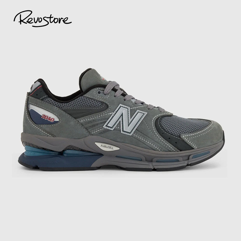 NewBalance2040v5男女跑步鞋