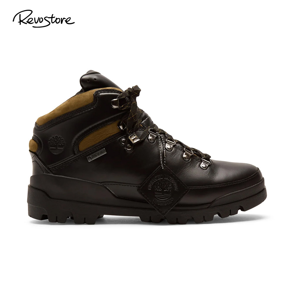 TimberlandWorldHikerGTX