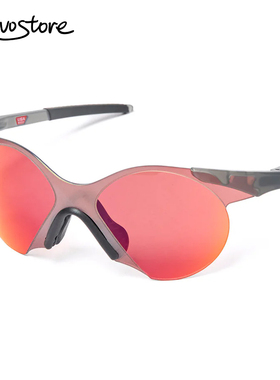 Oakley复古男女休闲运动太阳眼镜