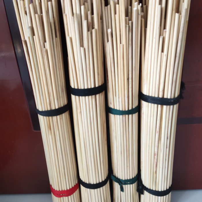 高粱杆农家高粱秸秆 秫秸手工艺品原材料 盖帘鱼漂浮漂制作材料