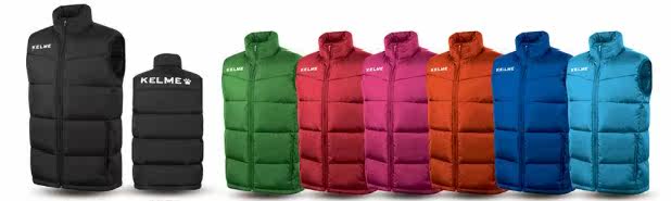 Gilet sans manche sport - Ref 542398 Image 3