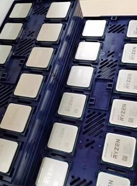 AMD R5 5600X 2200G 2600X 2600X 3600X 3700X 3800X 5500CPU