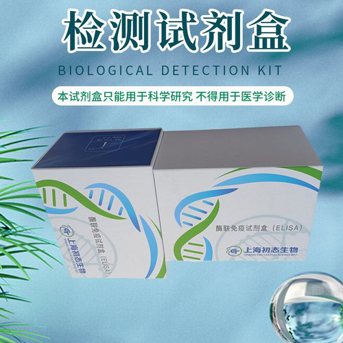 科研利器：大鼠总β淀粉样蛋白(Aβ)elisa试剂盒