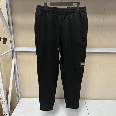 Lining/李宁运动长裤微喇