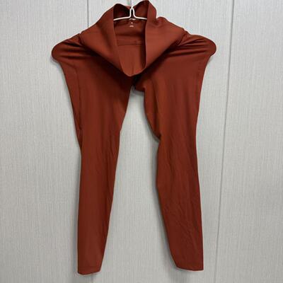 Lining/李宁运动裤瑜伽透气