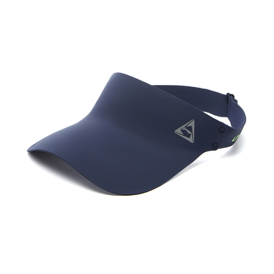 Lining/李宁男女通用棒球帽弯檐