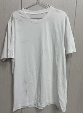 《购买前看详情B品》李宁夏季男款篮球系列运动短袖文化衫AHST427