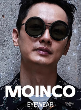 纯手动9档可调减光墨镜钓鱼滤镜眼镜UV防紫外线个性偏光太阳镜圆