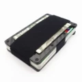 Carbon Fiber Elastic Band