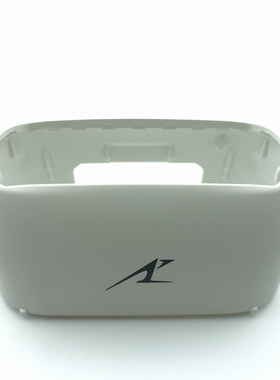 松下 剃须刀 ES-LM31 PLM3B 刀网架 JLM3C 外刃架 刀框 配件