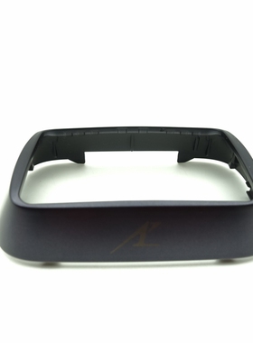 松下剃须刀 ES-LS9AX CLS9AX 刀网架 LS9BX 外刃架 ES-LS9CX