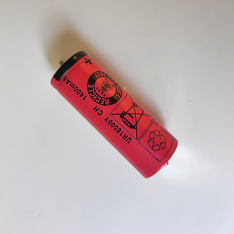 博朗剃须刀7系9系 790s-4 720cc 7893S 9565 9595 9585 5040电池