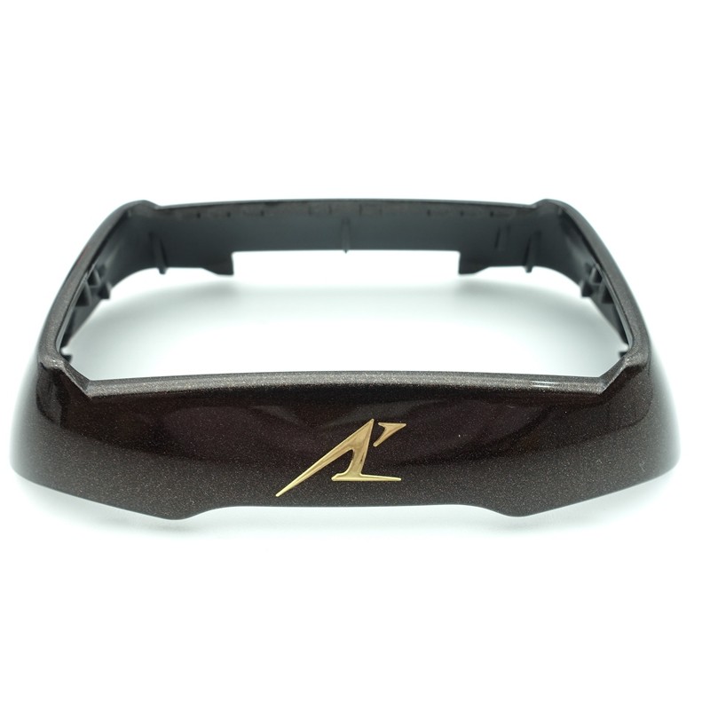 松下剃须刀刀框 ES-LV7C-A CLV7C-T CLV7C 外刃架 刀网架