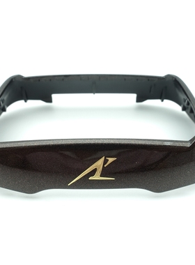 松下剃须刀刀框 ES-LV7C-A CLV7C-T CLV7C 外刃架 刀网架