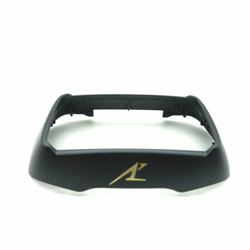 松下刀网架外刃架刀框