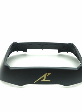 原装 松下剃须刀 ES-LV5C CLV5C LV5E TLVFE 外刃架 刀网架 刀框