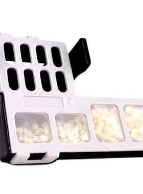 原装松下空气净化器F-VJL/VXJ90/75C 73C6VJD 71C6VX/2防霉除菌块