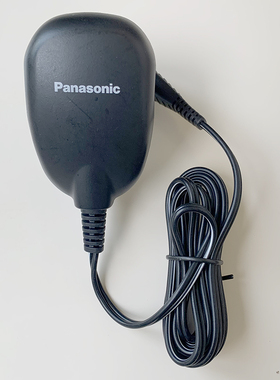 松下剃须刀充电器线RE7-32 适用RL21 RL40 ES6003 ES6016 ES7046