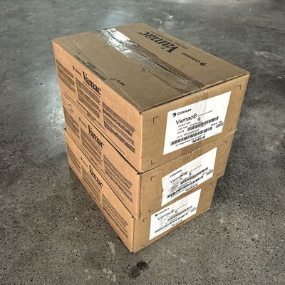 Celanese塞拉尼斯VAMAC乙烯丙烯酸酯橡胶AEM 亚克力橡胶G GLS现货