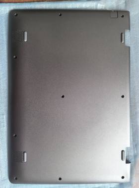 适用联想Yoga 310-11IAP Flex 4-11 AD壳 2IN底壳外壳 5CB0M36320