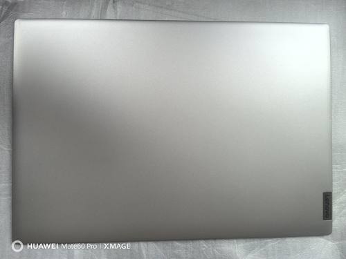 联想IdeaPad 3-17IIL05 IML05 A壳5CB0Z65263 5CB0X56774屏幕后盖