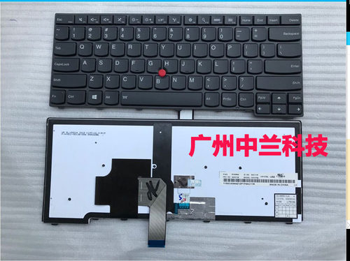 带背光thinkpad带背光键盘