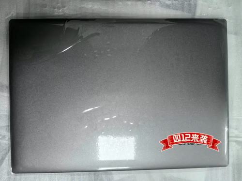 适用 Lenovo联想 120S-14IAP S130-14IGM A壳 B壳 C壳 D壳 外壳