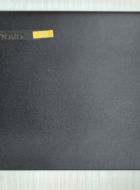 适用于Lenovo/联想扬天 V110-14ASTC V110-15 ISK IAP A壳C壳 D壳