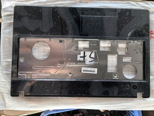 P585 N580 N585 适用于联想G580 D壳 P580 C壳 E壳后盖外壳 G585