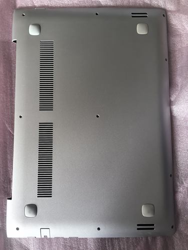 适用联想S41-70 35 75 U41-70 300s 500s-14 D壳 外壳5CB0J40584