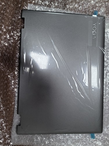 适用联想 Yoga 520-14 YOGA530-14IKB Flex 5-1470 键盘ABCD外壳