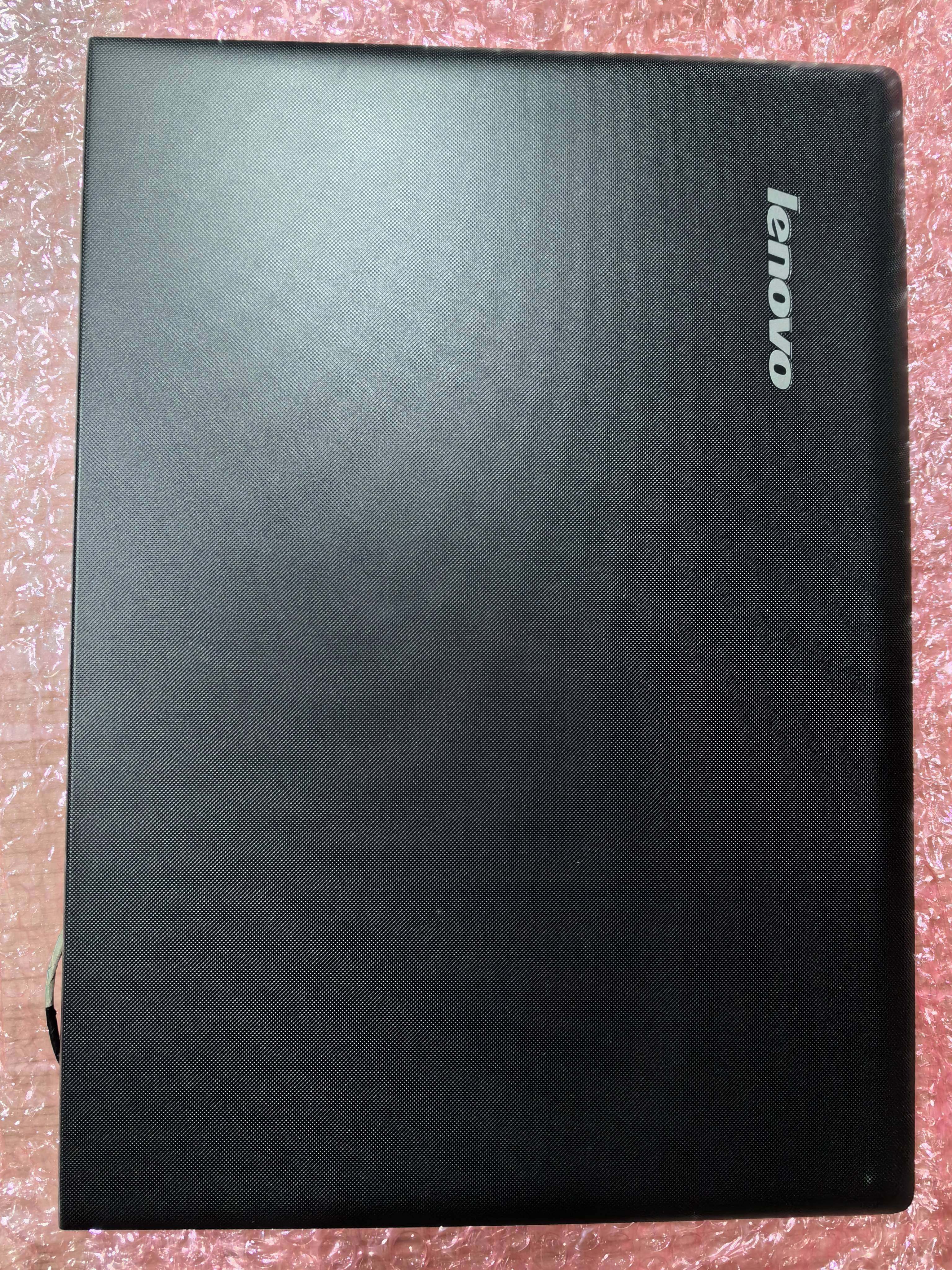 适用联想ideapad 100-15IBD IBY 100-14IBD 外壳A壳 B壳 C壳 D壳,3C数码配件,笔记本零部件,淘宝优惠券,粉丝福利购,淘宝优惠卷