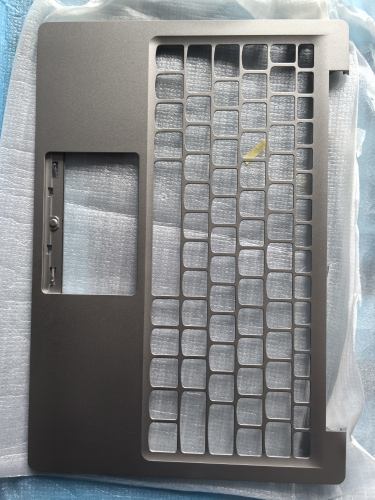 适用Lenovo联想 120S-11IAP 130S-11IGM 外壳ABCD壳 屏幕后盖底壳
