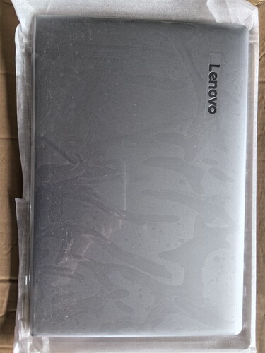 适用联想小新Ideapad 510-15 310-15 IKB ISK ABR ABCD壳底壳外壳
