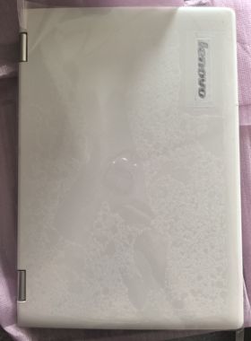 适用Lenovo/联想 YOGA 500-14 FLEX3-14 1470 1480 D壳笔记本底壳