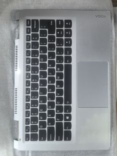 IKB 適用聯(lián)想YOGA 14ISK A殼B殼C殼 710 D殼屏幕后蓋c殼鍵盤(pán)外殼